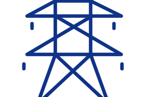 분산-전원-순환-전류-해석-및-계통-연계-아이콘