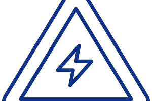 감전-및-아크-위험성-평가-아이콘