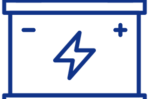 동적-설비-용량-및-수명-평가-아이콘