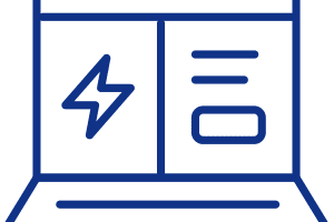 모니터링-및-진단-아이콘